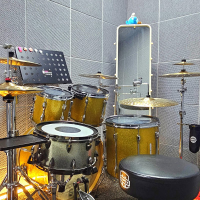 시설 안내 사진