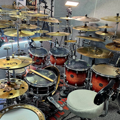 시설 안내 사진