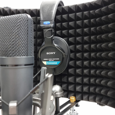 시설 안내 사진