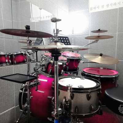 시설 안내 사진